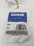 Kohler 30100 Plunger Service Kit. Fixed Price $24.99.