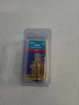 Hot Stem For Central Brass ST0094X. Fixed Price $10.99.