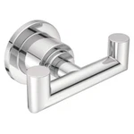 Moen YB0803CH Arris Double Robe Hook, Chrome. Fixed Price $50.00.