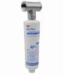 Aquapure AP431 Inhibition Replacement Water Treatment Cartridge. Fixed Price $75.99.