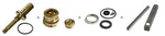Complete Rebuild Kit For Symmons TA10 TA9 TA4 T35 A-b Stem/seats/washers/wrench. Fixed Price $47.99.