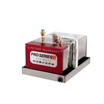 Thermasol Pro 3 240 Steam Generator. Fixed Price $3600.00.