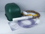 Remediator Lt Kit, Septic Drain Field Repair Tool For Homeowners. Fixed Price $1135.00.