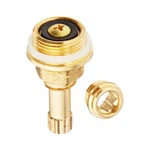 Danco Lavatory Hot Of Cold Stem For Price Pfister (2H-1H/C) #15625E. Fixed Price $10.86.