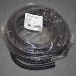 Trim Lok Edge Seal 4100B3X3/16A-25, 3/16" 1/2" Leg 25FT, 7/16" Side Bulb. Fixed Price $39.95.