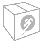 Kohler Groove 60 X 42 Single Threshold Rear Center Drain Shower Base, White -. Fixed Price $1272.86.