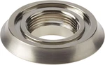 1009875-BN Protect The Genuine Part, Vibrant Brushed Nickel. Fixed Price $47.15.