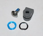 Moen 101099 Handle Connector Kit. Fixed Price $21.22.