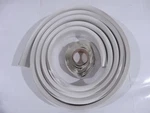 Kohler 1177-NA Tiling-in Bead Kit 144" Vinyl Seal Strip For Drop-in Tub Instal. Fixed Price $29.95.