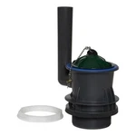 American Standard 738659-0070A Tank Seal (champion). Fixed Price $35.45.