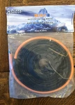 Water Pipe Heating Cable 18' By Articco -- Prevent Freezing. Fixed Price $16.00.