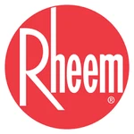 Rheem UV20018 -ruud Tuneupkit. Fixed Price $50.17.