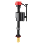Fluidmaster Series PRO45B Toilet Fill Valve With Brass Shank -. Fixed Price $31.13.