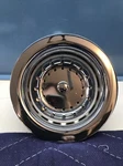 JB250 Deluxe Basket Strainer, Drain Assembky Stick-post.. Fixed Price $10.50.