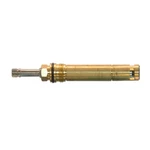 Danco Hot Stem 12G-1H For Widespread Price Pfister Faucets 18583E. Fixed Price $19.51.