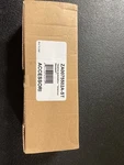 Rohl ZA0075502Z-IB Cisal Pop-up Drain Assembly Only Inca Brass. Fixed Price $137.99.