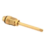 Replacement For GER-98-673 Gerber Hot & Cold Shower Faucet Stem 5-9/32". Fixed Price $18.98.
