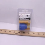 Danco Cartridge Ceramic Blue 89902 - Sealed. Fixed Price $15.75.