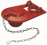 Lavelle Industries 131301 Korky Classic Series Flapper. Fixed Price $18.94.