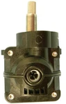 Rohl 4115-0040 Cartridge. Fixed Price $99.99.