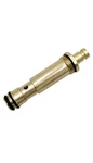 Replacement Cartridge For 74392 Kohler Two-way Diverter Lightweight & Durable. Fixed Price $32.83.