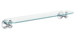 Csi DN7790CH Moen Lounge Vanity Shelf, Chrome. Fixed Price $66.85.