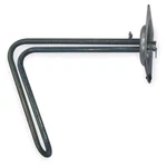 Bosch Ariston 994103 Heating Element For GL2.5TI GL4TI Water Heater. Fixed Price $34.95.