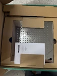 Hansgrohe 26240001 Bathroom Rain Square Shower Head Polished Chrome New. Fixed Price $200.00.