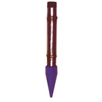 1722-1 Simmons 1-1/4 In. X 36 Stainless Steel Heavy Duty Well Point. Fixed Price $142.94.