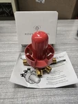 Rohl R45 3-WAY Type T/p Thermostatic Pressure Balance Coaxial Valve Rough- New. Fixed Price $80.00.
