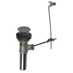 American Standard M953450-0020A Drain, Metal. Fixed Price $22.65.