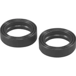 (3)- Danco Price Pfister H/c Stem Bottom Seal Model: 89045. Fixed Price $22.04.