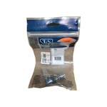 T&s Brass 002709-40 Spindle Assembly, Cold (ltc) B-1100 Series. Fixed Price $25.97.