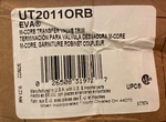 Moen UT2011ORB Eva Single Handle 2, 3 6 Function Diverter Valve Trim. Fixed Price $75.19.
