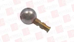 Delta Faucet RP212 / (new In Box). Fixed Price $21.60.