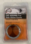 Danco 88756 Cap Assembly For Delta Kitchen Faucets New Free Shipping. Fixed Price $10.25.