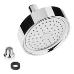 Kohler 1153443-CP Genuine Part Polished Chrome 0.00 X Inches. Fixed Price $102.38.