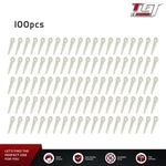 Replacement Blade Pack For 6-3 Replaces 4111-007-1001. Fixed Price $35.33.