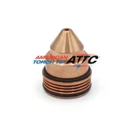 American Torch Attc Nozzle 3.0MM 360A 0558006030. Fixed Price $20.00.