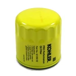 Oem Pro Performance Oil Filter Kohler ECV860, ECV870, ECV880, ECV940, ECV980. Fixed Price $22.99.