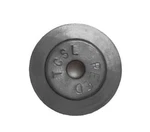 Reed Slrcw Cutter Wheel For Tubing. Fixed Price $27.66.