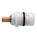 Danco 9D0004991E 3S-11C Cold Faucet Stem 4-3/16 In. For Glacier Bay. Fixed Price $10.38.