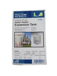 Water Worker, Amtrol, 2 Gal, Heater, Expansion Tank. Fixed Price $54.99.