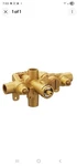 Moen 63170 Rough-in Pressure Volume Control Valve. Fixed Price $100.00.
