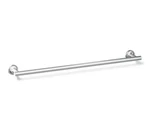 "sale" Kohler K-14436-CP Purist 24" Towel Bar, Polished Chrome. Fixed Price $130.00.