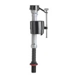 Fluidmaster 400A Universal Toilet Fill Valve Tank Repair Kit. Fixed Price $12.03.