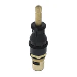 New Danco 05850B 9H-8H/C Price Pfisher Faucet Replacement Cartridge Stem 3097730. Fixed Price $20.99.