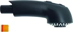 Pull-out Spray Wand Fits Grohe Faucets, Part 46298K00 / Black. Fixed Price $38.74.