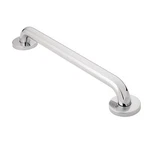 Moen R8718PS 18" Grab Bar Ada Compliant Home Care - Polished Stainless. Fixed Price $14.99.