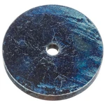 Ridgid 59437 ROLLER,4 In Dia. 25XD98. Fixed Price $60.26.